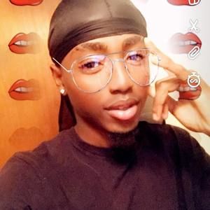 Meet your Posher, Akim